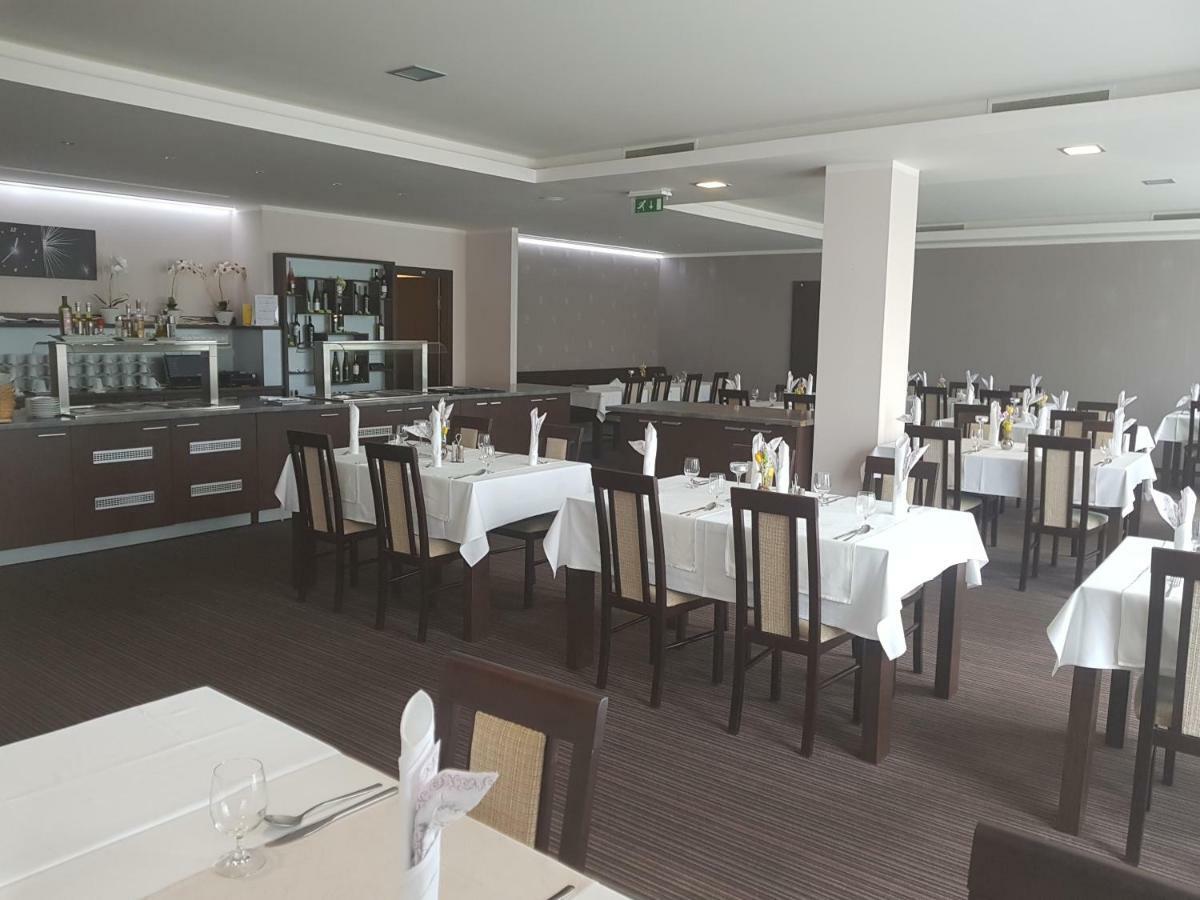 Apartman Panorama 308 Štrbské Pleso Εξωτερικό φωτογραφία