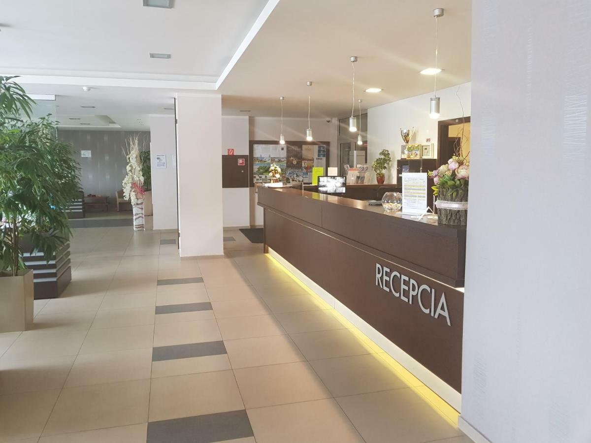 Apartman Panorama 308 Štrbské Pleso Εξωτερικό φωτογραφία